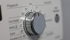 masina de spalat rufe