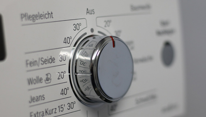 masina de spalat rufe